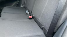 Toyota Aygo X 1.0 VVT-i Edge 5dr Petrol Hatchback